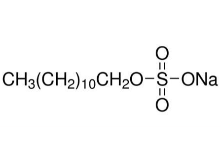 S108347 十二烷基硫酸钠(SDS) ,AR,92.5-100.5%